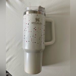 Terrazzo Stanley Cup